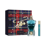 Le Beau by Jean Paul Gaultier Men's Fragrance Set – 2 Pieces
