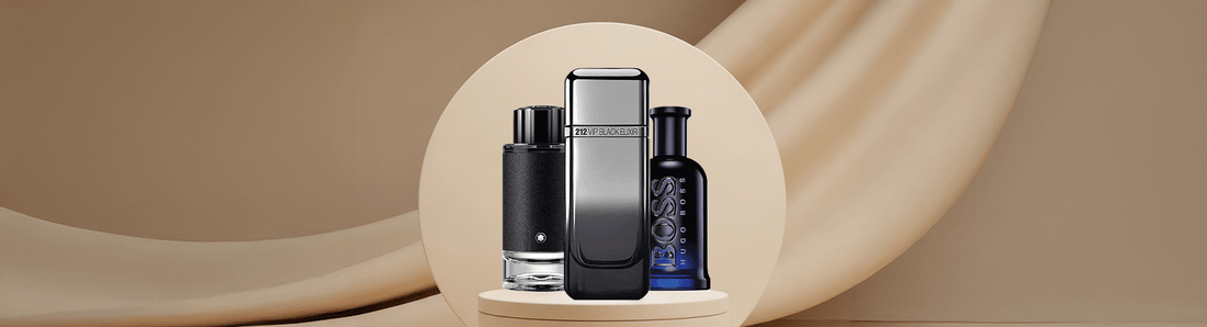 Fathy Ibrahim - فتحي إبراهيم