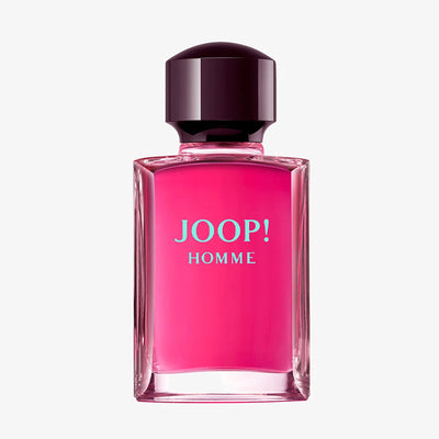عطر جووب هوم للرجال - او دو تواليت