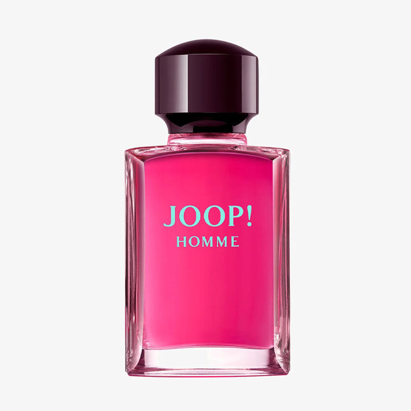 Joop! Homme Eau de Toilette for Men