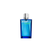 عطر جوب جامب أو دو تواليت 100 مل للرجال
