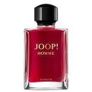 Joop! Homme Le Parfum for Men – Le Parfum 125ml