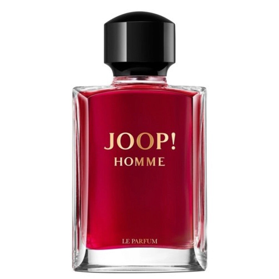 Joop! Homme Le Parfum for Men – Le Parfum 125ml