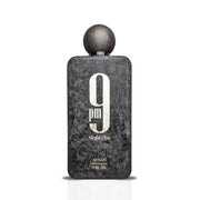 عطر أفنان 9 بي إم نايت آوت للجنسين – إكستريت دو بارفان – 100 مل