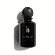 Laverne Tobacco Perfume For Unisex - Eau De Parfum - 100 Ml