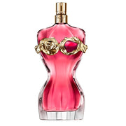 عطر لا بيل روزيا من جان بول غولتير للنساء - 100 مل