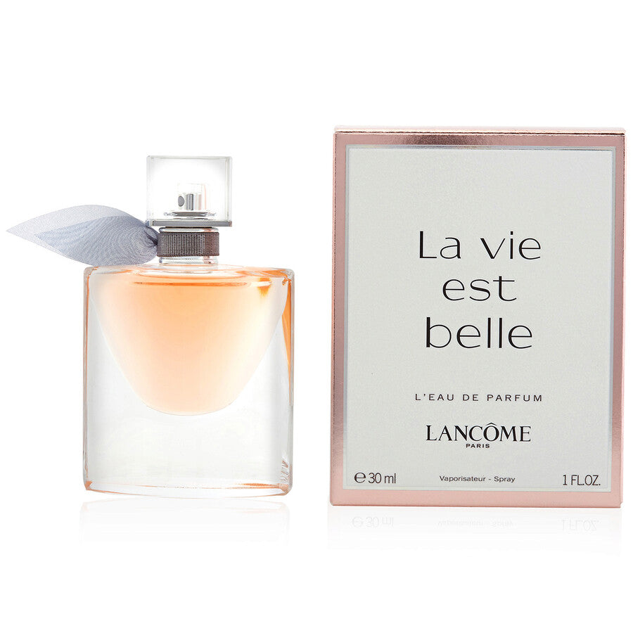 Lancome La Vie Est Belle for Women - Eau de Parfum
