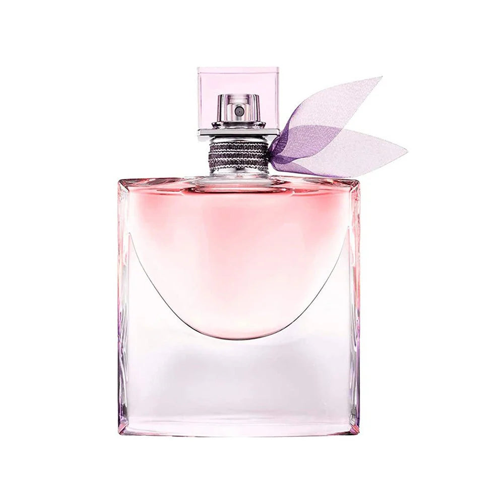 Lancôme La Vie Est Belle for Women – Eau de Parfum 