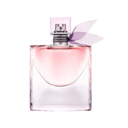 Lancôme La Vie Est Belle for Women – Eau de Parfum 