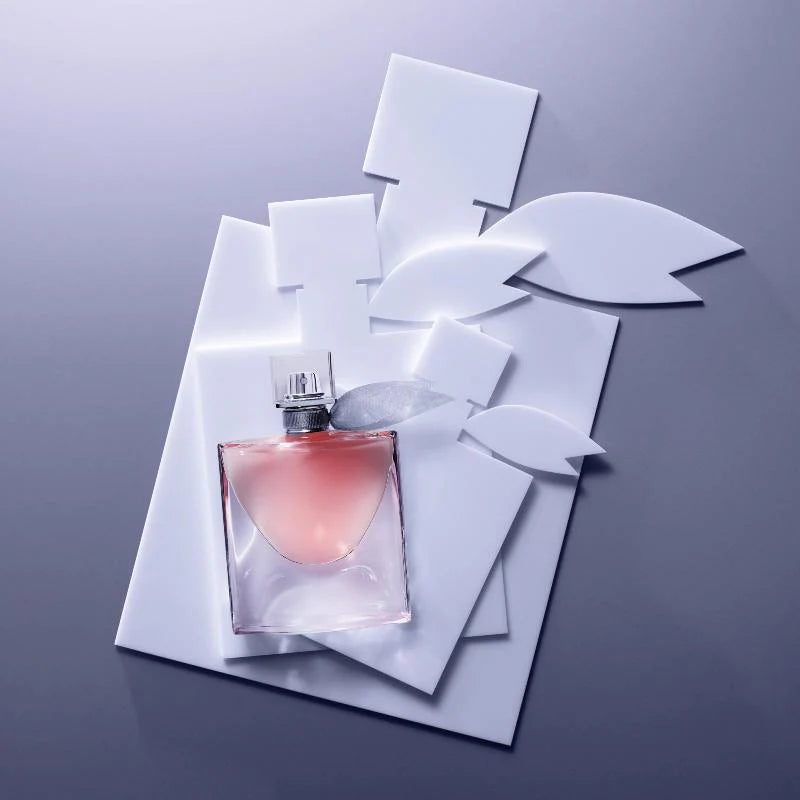 Lancôme La Vie Est Belle for Women – Eau de Parfum 