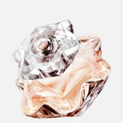 Mont Blanc Lady Emblem For Women - 75ml, Eau de Parfum