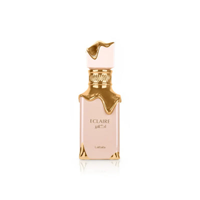عطور حريمي
