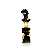 Lattafa Mens His Confession Eau De Parfum 100ml
