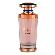 عطر ميار من لطافة للنساء او دو بارفان ,100مل