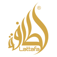 لطافة