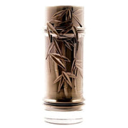 Lattafa Khashabi Unisex Perfume - 100ml