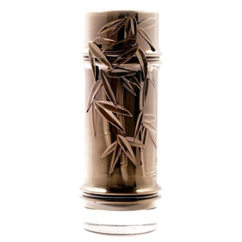Lattafa Khashabi Unisex Perfume - 100ml
