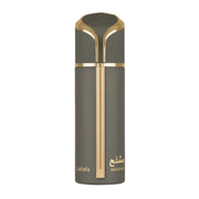Lattafa Mishlah Unisex Perfume - 100ml