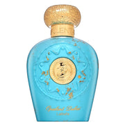 Lattafa Opulent Dubai Unisex Perfume - 100ml