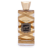 عطر عود مود إليكسير من لطافة للجنسين - 100 مل