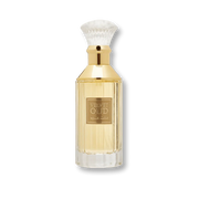 عطر فلفت عود من لطافة – أو دو بارفان 100مل