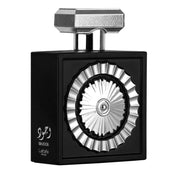 Lattafa Wajood Unisex Perfume - 100ml