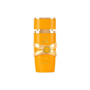 Yara Tous By Lattafa For Unisex Eau De Parfum 100ml