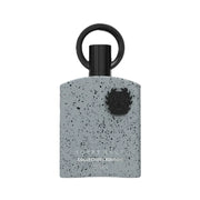 عطر أفنان سوبريماسي كوليكترز إديشن للرجال – أو دو بارفان 100 مل