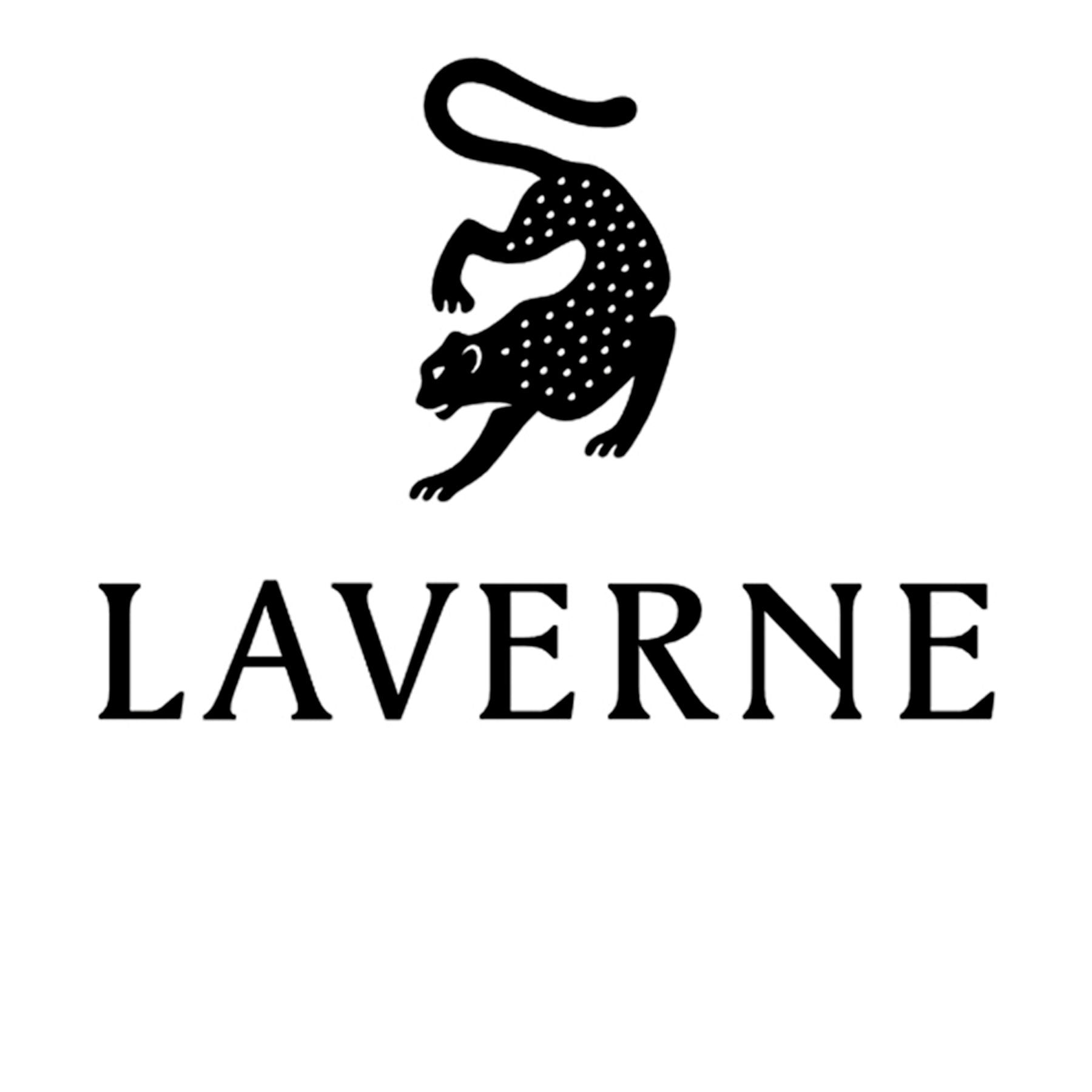 لافيرن
