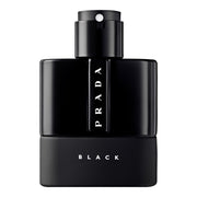 Prada Luna Rossa Black For Men 100ml Eau de Parfum Refillable