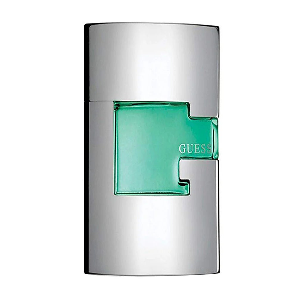 عطر جيس مان للرجال من جيس – أو دو تواليت 150مل