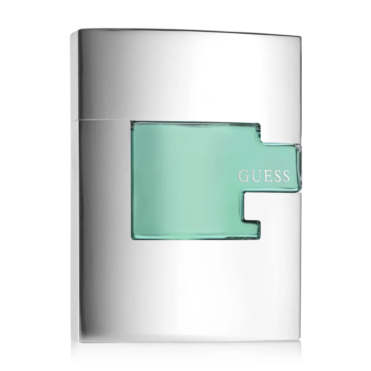 عطر جيس مان للرجال من جيس – أو دو تواليت 150مل