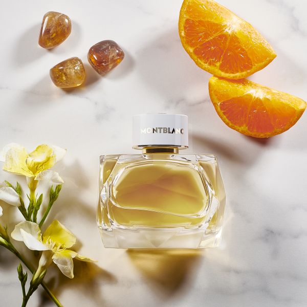 Mont Blanc Signature Absolue 90ml Eau de Parfum for Women
