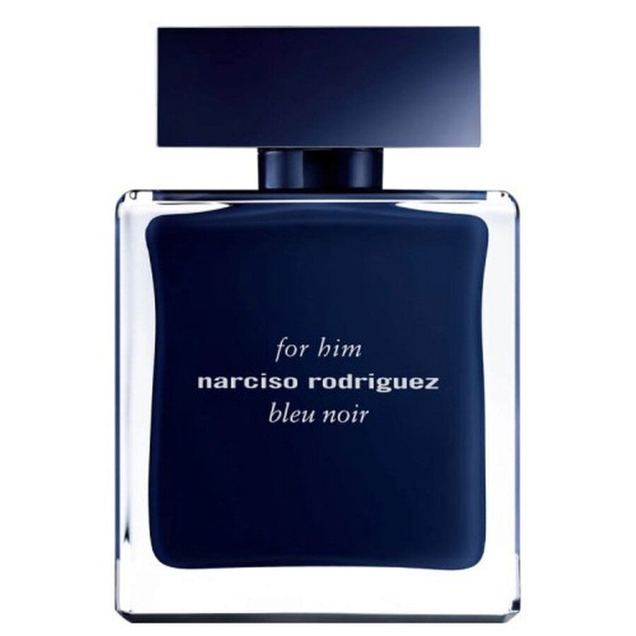 Narciso Rodriguez For Him Bleu Noir Eau de Toilette 100ml