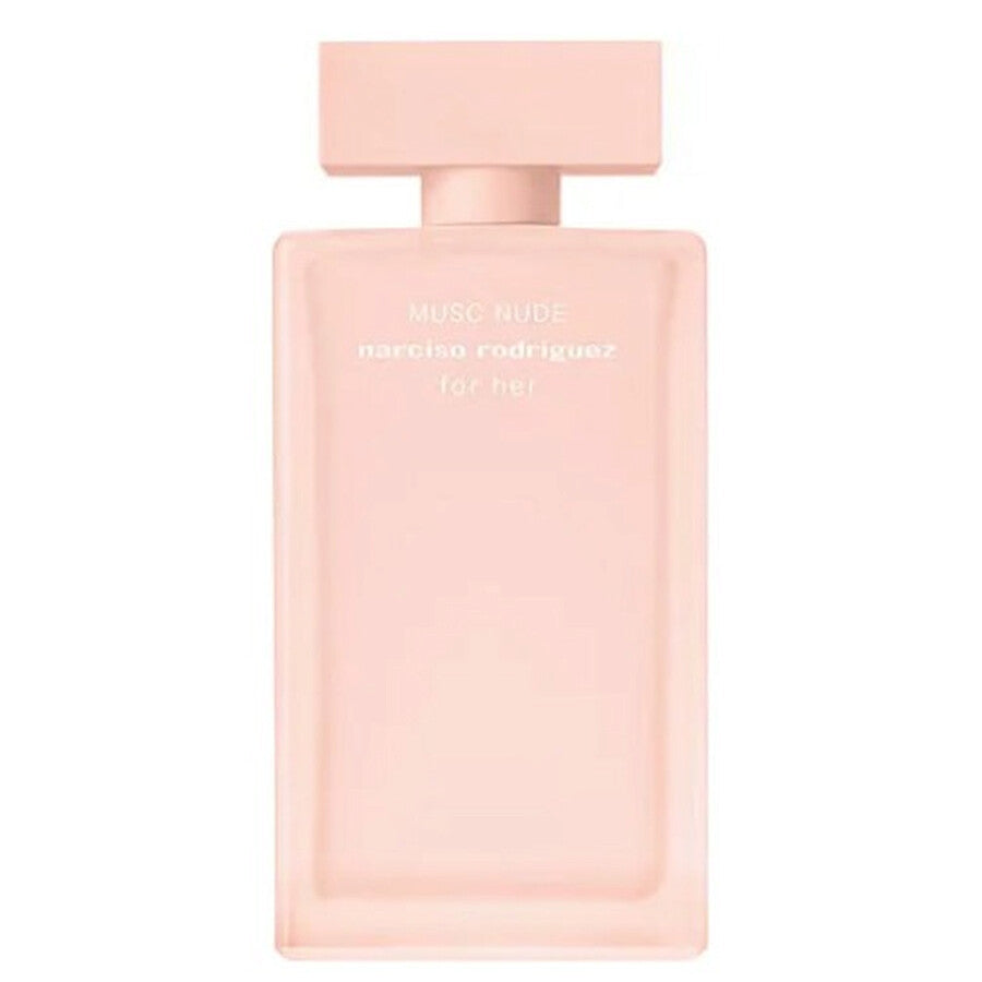 عطر نارسيسو رودريغيز فور هير مسك نود للنساء – أو دو بارفان 100مل