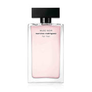 Narciso Rodriguez Musc Noir Eau de Parfum 100ml