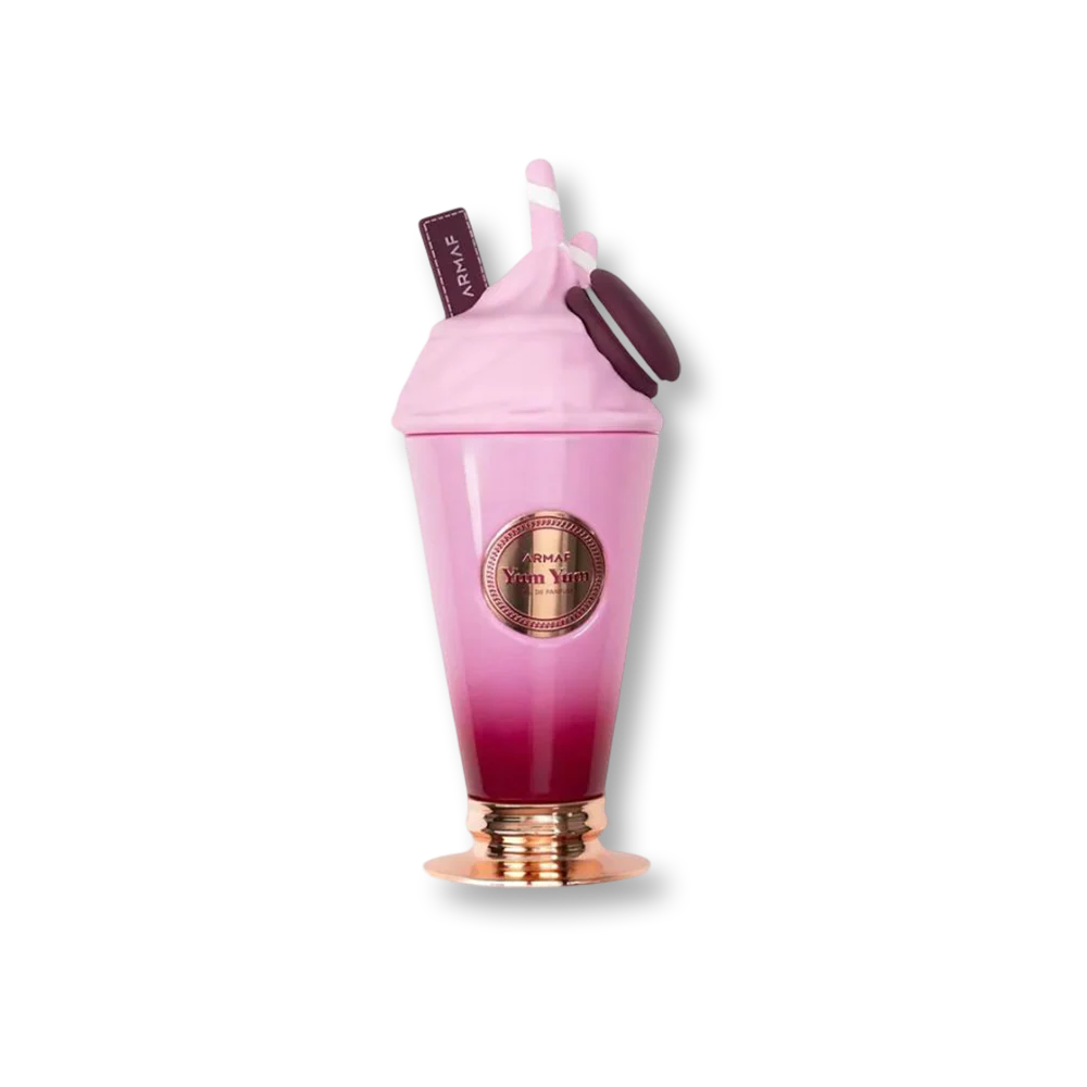 عطر أرماف ديلايتس يم يم للنساء – أو دو بارفان 100 مل