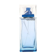 عطر جيس نايت من جيس  للرجال - أو دو تواليت، 100 مل