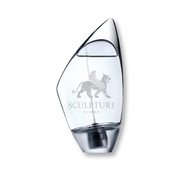 Sculpture Pour Homme For Men By Nikos - Eau De Toilette - 100 ML