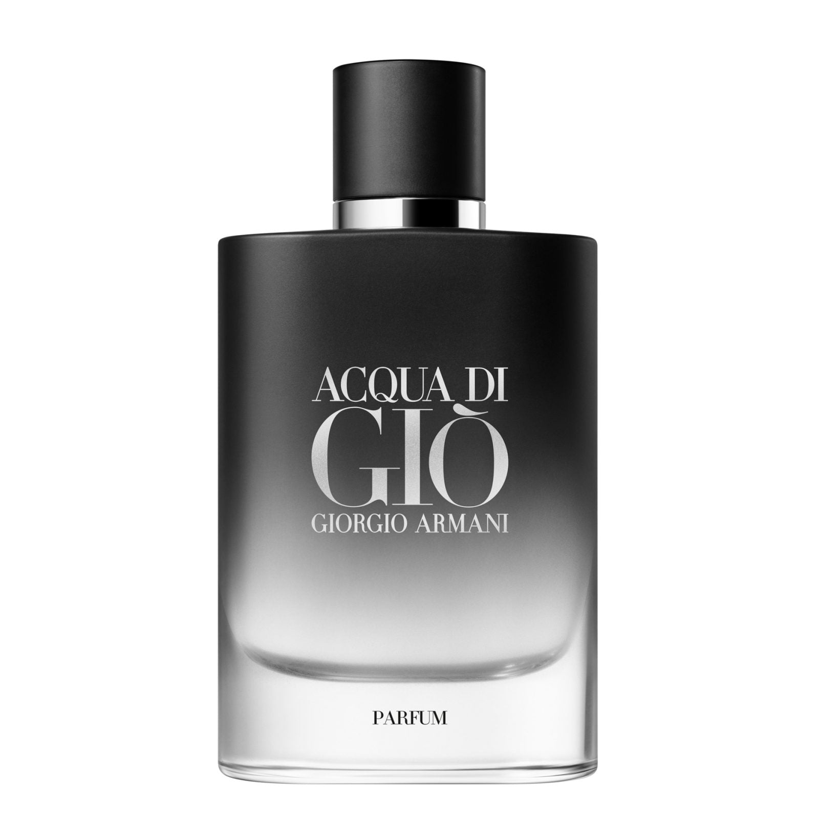 Acqua di Giò Parfum For Men by Giorgio Armani – Parfum 75ml