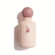 Lady Rose By Laverne For Women 100ml - Eau De Parfum