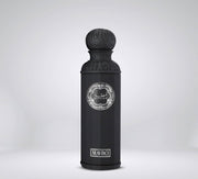 Gissah Mavro for Unisex - 200ml Eau de Parfum
