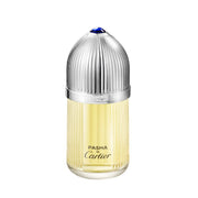 Pasha De Cartier Eau De Toilette For Men 100 ml