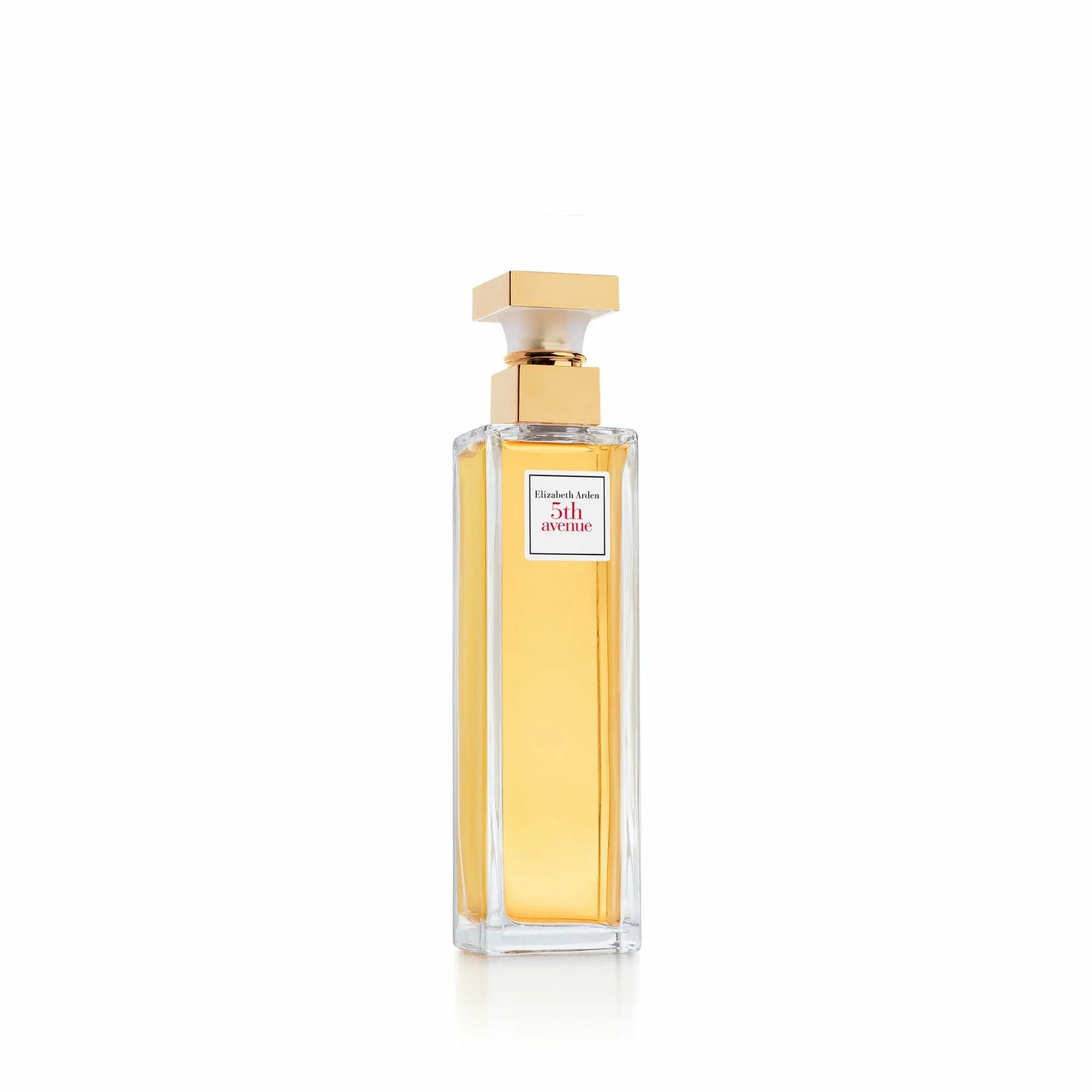 Elizabeth Arden 5th Avenue for Women – Eau de Parfum 125ml