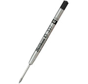 أنبوبة تعبئة قلم بيلكن جاف أسود