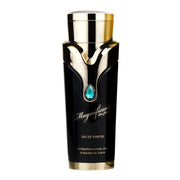 Armaf Magnificent Pour Femme for Women - Eau de Parfum, 100ml