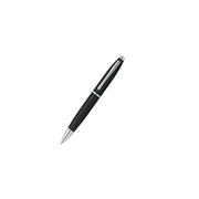 Cross Calais pen of vulpen kopen ~ 't Cross Calais pen of vulpen kopen ~ 't