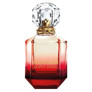 عطر باراديسو أسولوتو من روبرتو كافالي للنساء - 75 مل