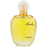 Ted Lapidus Rumba Eau De Toilette 100 Ml - For Women