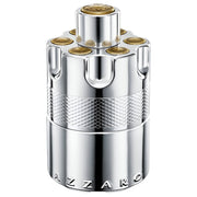 عطر ونتد للرجال من أزارو – أو دو بارفان 100مل